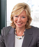 <b>Nielsen getting</b> down to the PPM nitty-gritty - susan_whiting2