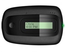 Arbitron / PPM 360