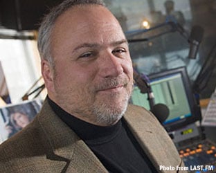 Don Geronimo returning to 106.7 The Fan | Radio & Television Business