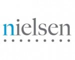 Nielsen1-150x120.jpg