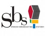 SBS / Spanish Broadcasting System