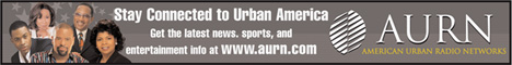 www.aurn.com