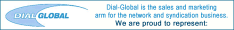 www.dial-global.com