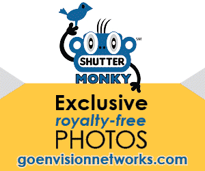 goenvisionnetworks.com