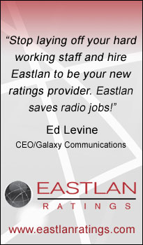 www.eastlanratings.com