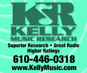 www.KellyMusicResearch.com