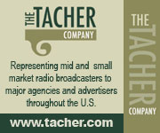 www.tacher.com