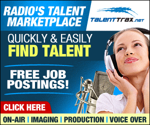 www.talenttrax.net