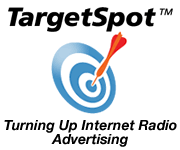 www.targetspot.com