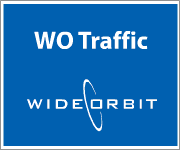 www.wideorbit.com
