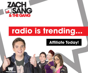 www.westwoodone.com/PROGRAMMING/New-in-2015/Zach-Sang-and-the-Gang