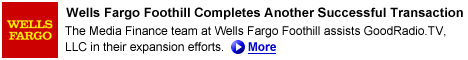 wffoothill.com