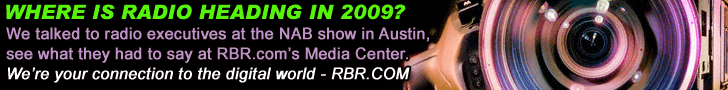 Watch the video interviews at RBR.com