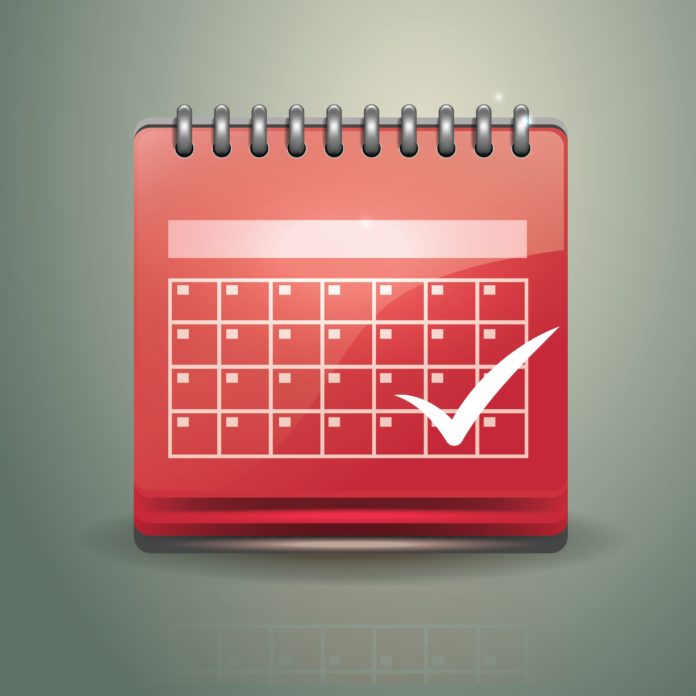 heres the fcc broadcast deadlines for may and june radio fcc form 397