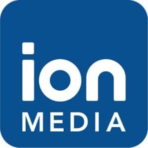 word up houston lptv exits from ion radio television business word with ion