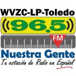 Hispanic Radio Podcast: ‘Nuestra Gente’ Brings In-Language Choice ...