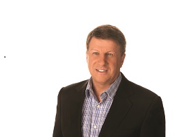 TEGNA Misses Analysts’ Q3 EPS, Earnings Forecasts