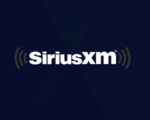 Sirius XM logo 2021