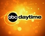 ABC Daytime