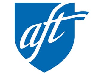 AFT / American Federation of Teachers