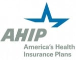 AHIP / Americas Health Insurance Plans