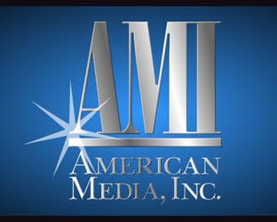 AMI / American Media Inc