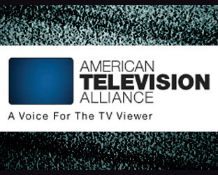 ATA / American Television Alliance