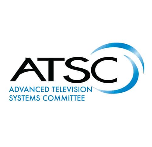ATSC Opens Broadcast Core Network Technologies RFP - Radio & Television Business Report