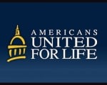 AUFL / Americans United for Life