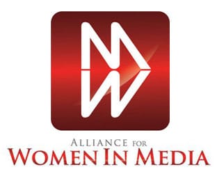 AWM / Alliance for Women In Media