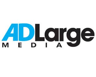 AD Large Media