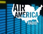 Air America Radio
