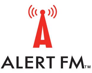 Alert FM