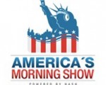 Americas-Morning-Show