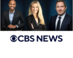 Anthony Galloway_Kaci Sokoloff_David Reiter-CBS News 2022