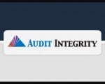 Audit Integrity