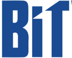 BBITV-logo