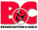 B&C / Broadcasting and Cable