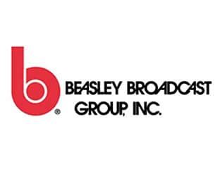 Beasley Broadcast Group, Inc.