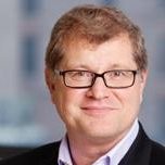 Bill Livek, Comscore