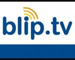 Blip TV