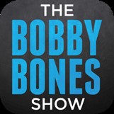 The Bobby Bones Show raises $20,000 for student | Radio & Television ...