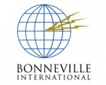Bonneville’s Seattle Stations See An ‘Organizational Restructure’ Bonneville International