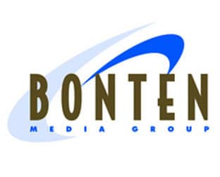 Bonten Media Group