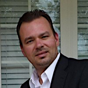 A New National Operations Head For Hope Media Group | Radio & Television Business Report - Vimarsana News