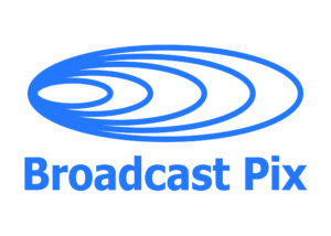 Broadcast Pix Celebrates 20 Years of Service | Radio & Television Business Report - Vimarsana News