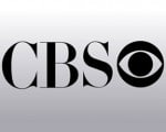 CBS Corp.’s P/E Ratio: What Does It Mean For Investors? CBS