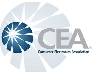 CEA / Consumer Electronics Association