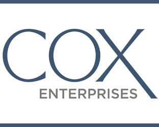 COX Enterprises