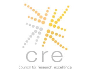 CRE / Council for Research Excellence